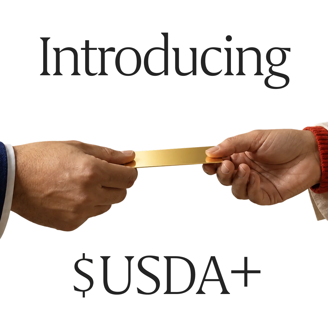 introducing-usdaplus-mobile