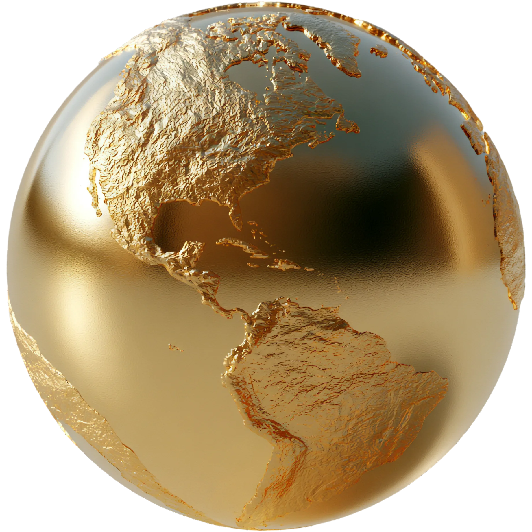 gold-globe-v1