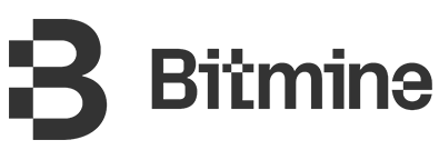 logo-grey-bitmine