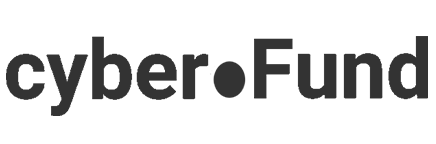 logo-grey-cyber-fund