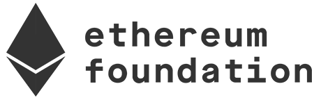 logo-grey-ethereum-foundation