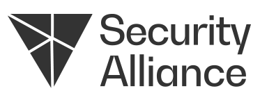 logo-grey-security-alliance